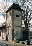 Schenenwerdschlachthaus