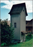 Birrwil