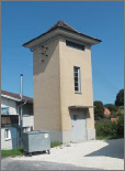 Oberbalm
