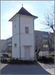 Muttenzkrieg