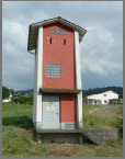 Montsevelier
