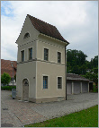 Hoelsteinbuenten