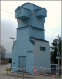 Dornach