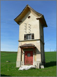 Krienssonnenberg