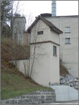Altstjohannsteinbruch