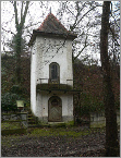 Erlinsbachag