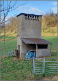 Kienberggipsfabrik