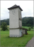 Bichelseehoefli
