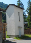 Linthal