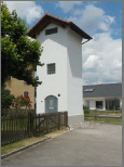 Glovelierecole
