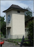 Schuepfenbahnhof
