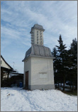 Gutenswil