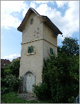 Koenizeigenheim