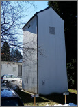 Baumadorf