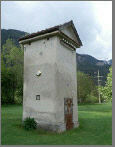 Alvaneugolf