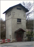 Laufen