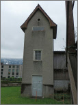 Gersaukirche