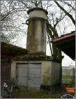 Wangenhegnau