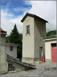 Andermattholzgasse