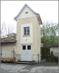 Liestalhanro