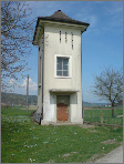Limpach