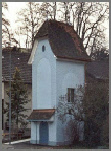 Koelliken