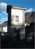Bellinzonavincenzo