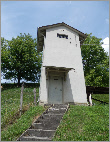 Bennwil