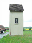 Dietwil