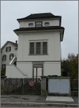 Frauenfeldburstel