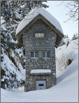 Braunwaldahorn