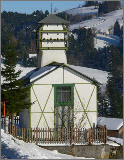 Rehetobel
