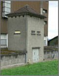 Islikonteigwaren