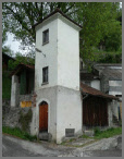 Schiersrozentobel