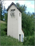 Suschtrafo