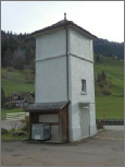 Altstjohann