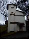 Grenchengrubenweg