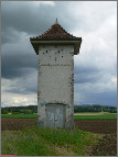 Kirchlindach