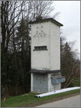Bichelseesattel