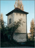 Reussbuehl