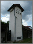 Bassecourt