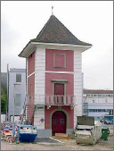 Aaraukern
