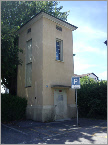 Ostermundigenbaeren
