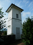 Liesberg