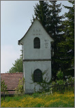 Hinwilgirenbad