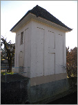 Gelterkindenruenenberg