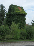 Gaiserwald