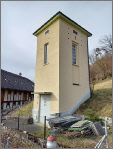 Oberwangenbern