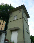 Grellingen