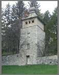 Zuozlyceum